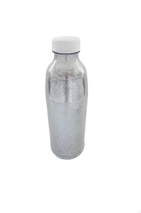 To gram 750ml Convert milliliters