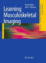 Learning Imaging - Learning Musculoskeletal Imaging