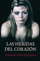 Las heridas del coraz n