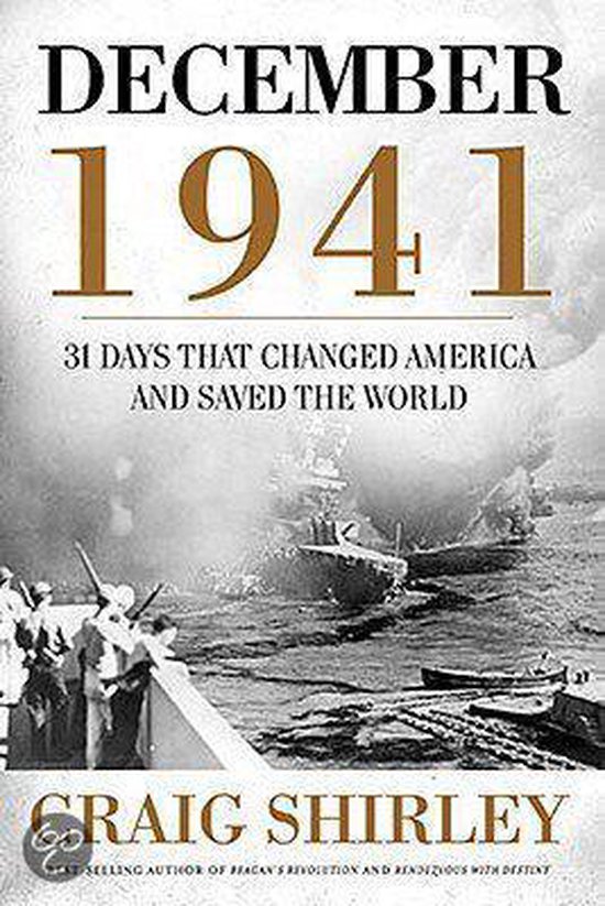 December 1941