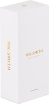 Mr. Smith Balancing Shampoo 275ml - Normale shampoo vrouwen - Voor Alle haartypes