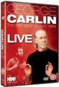George Carlin: Box Set 1