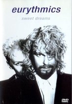 Eurythmics - Sweet Dreams: Greatest Hits