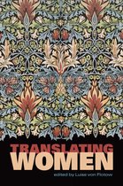 Perspectives on Translation - Translating Women