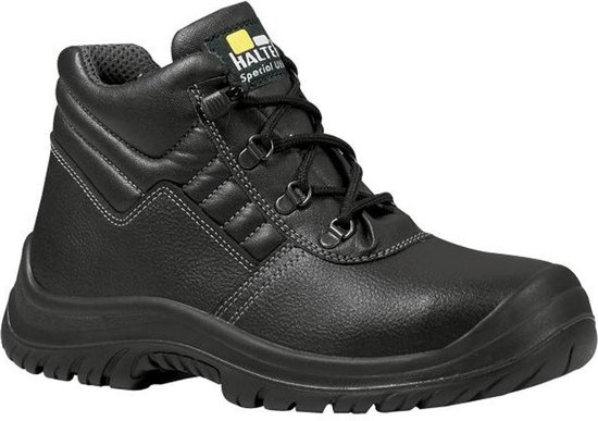 Haltek S3 Rap werkschoenen maat 45 | bol.com