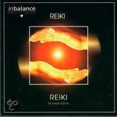 Reiki