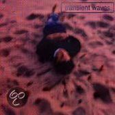Transient Waves