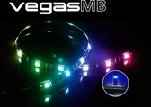 Akasa Vegas MB LED strip