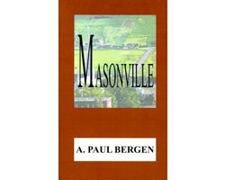 Masonville
