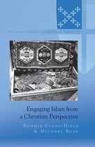 Studies in Episcopal and Anglican Theology 5 - Engaging Islam from a Christian Perspective