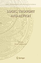 Logic, Thought and Action