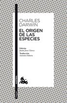 livre numérique
