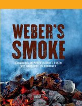 Weber's  Smoke