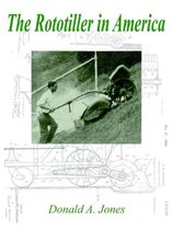The Rototiller in America