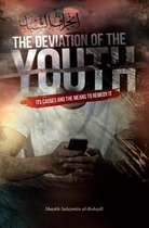 The Deviation of the Youth