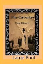 The Cavorter