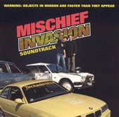 Mischief Invasion