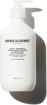 Grown Alchemist GAHDS500 shampoo Vrouwen Voor consument 500 ml