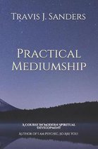 Practical Mediumship