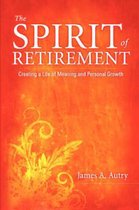 The Spirit of Retirement