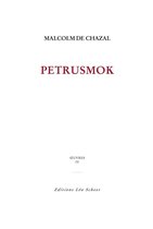 Petrusmok