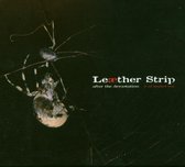 Leæther Strip - After The Devastation (3 CD)