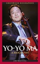 Yo-Yo Ma