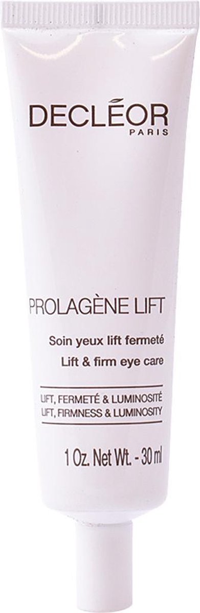 Decleor - Lift & Firm Eye Care 15 ml