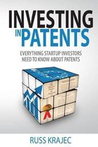 Investing in Patents