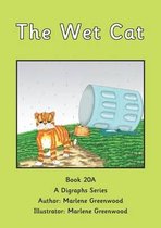 The Wet Cat