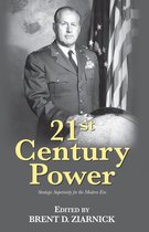 21st Century Foundations - 21st Century Power