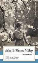 American Poets Project 1 - Edna St. Vincent Millay: Selected Poems