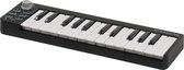 Devine EZ-Creator Key USB/MIDI keyboard