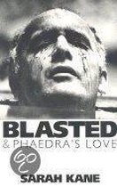 Blasted & Phaedre's Love