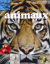 Encyclopedie DES Animaux