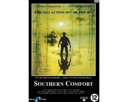 Speelfilm - Southern Comfort