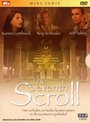 Seventh Scroll (3DVD)