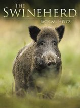 The Swineherd