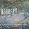Woodward Roger - Debussy Piano Works