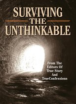 Surviving The Unthinkable