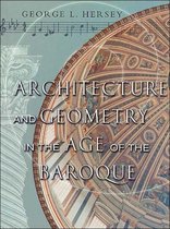 Architecture & Geometry in the Age of Baroque