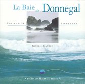 Baie de Donnegal