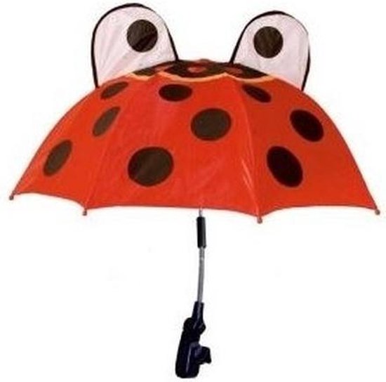 Lenkerverlängerung Für Kinderwagen - Edelstahl Verlängerungsarmlehne 37cm Mit 45mm Klemmung