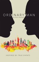 Ordinary Man