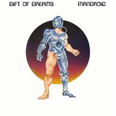 Mandroid