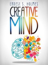 Creative Mind - The Complete Edition