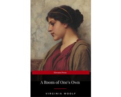 A Room of One's Own