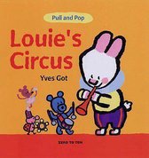 Louie's Circus