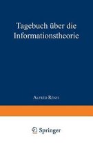 Tagebuch UEber Die Informationstheorie