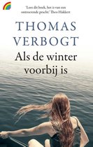 Als de winter voorbij is